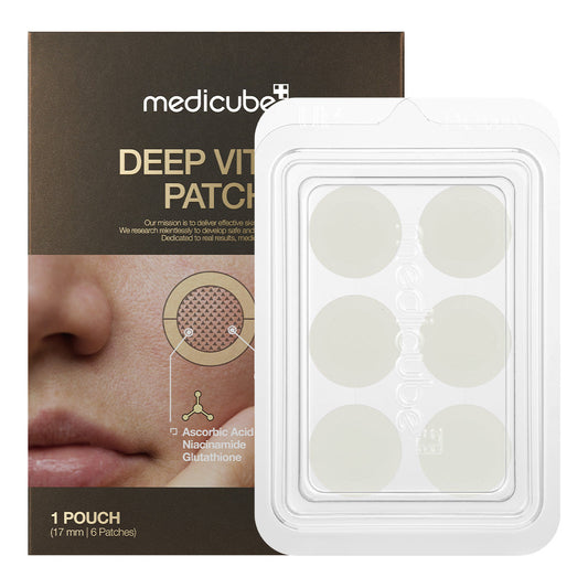 deep-vita-c-patch-p0 DeepVitaCPatch.jpg