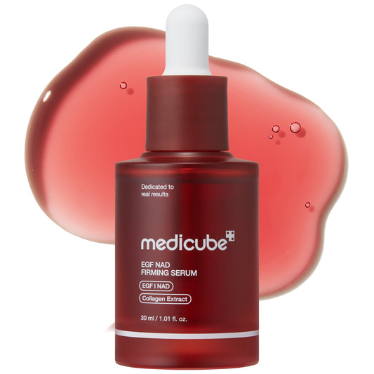 egf-nad-firming-serum-c9 EGF_00.jpg