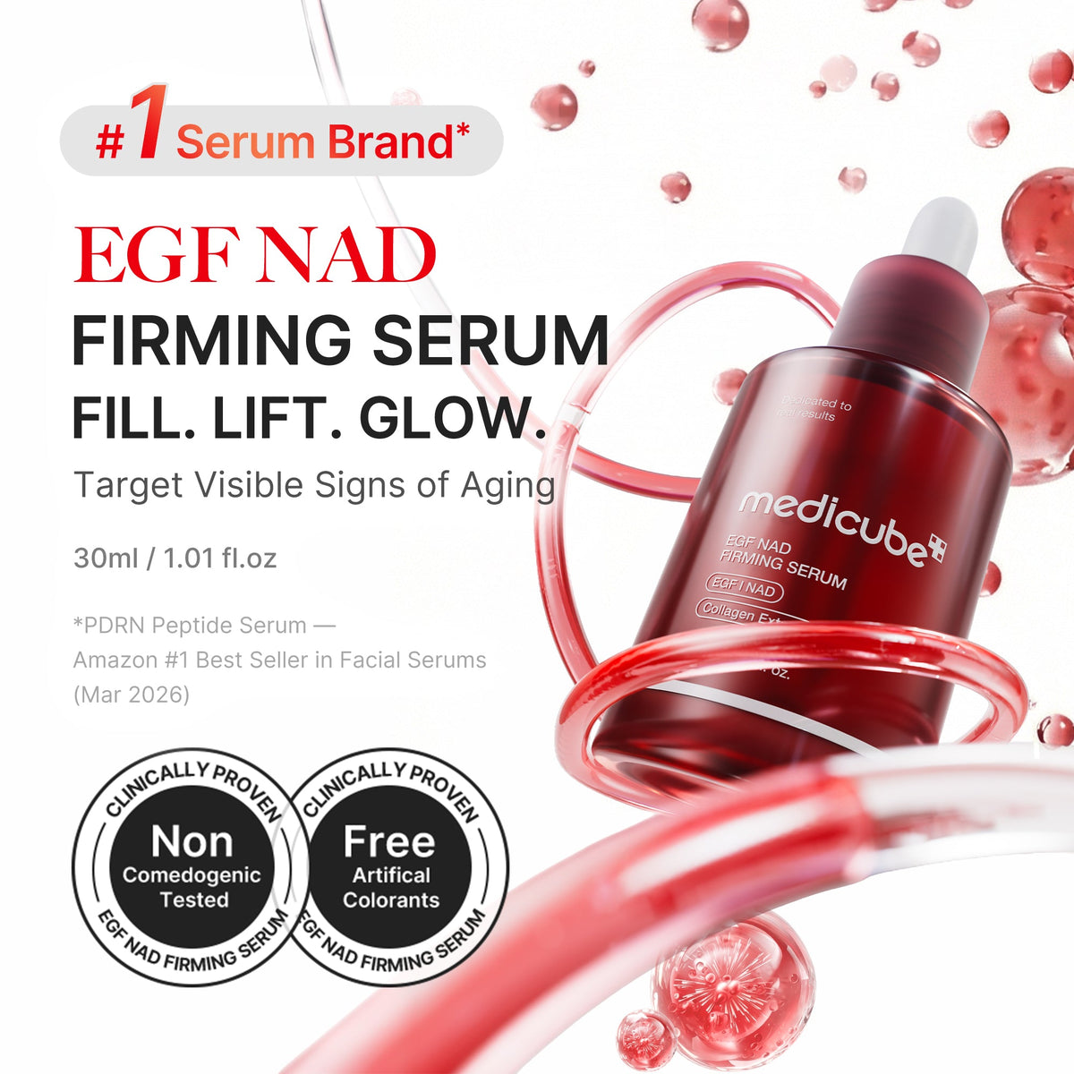 egf-nad-firming-serum-c9 EGF_01.jpg