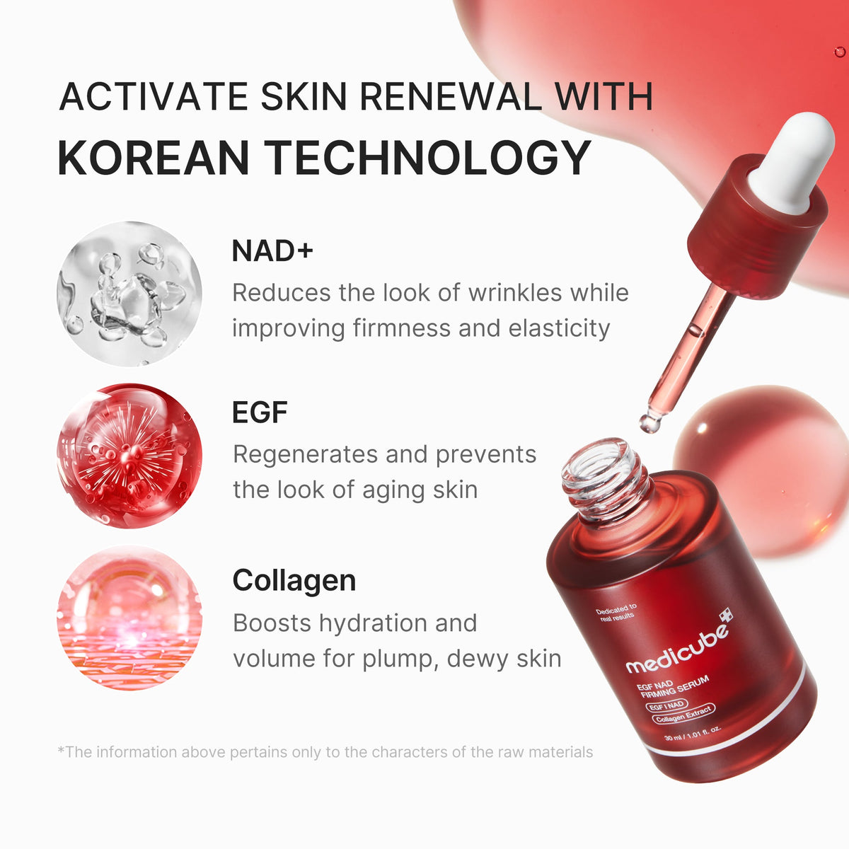 egf-nad-firming-serum-c9 EGF_02.jpg