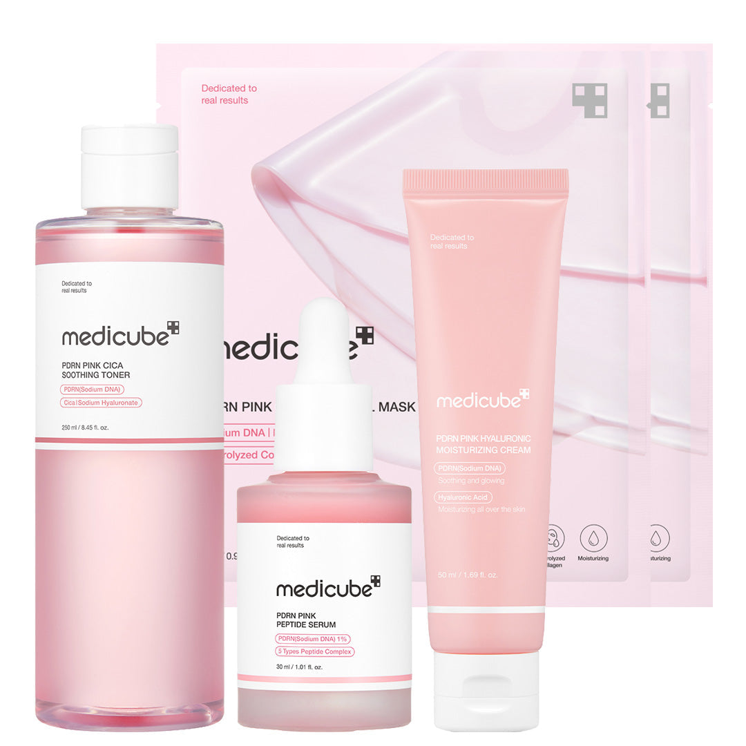 pdrn-pink-glow-full-set-k7 FULL_SET.jpg