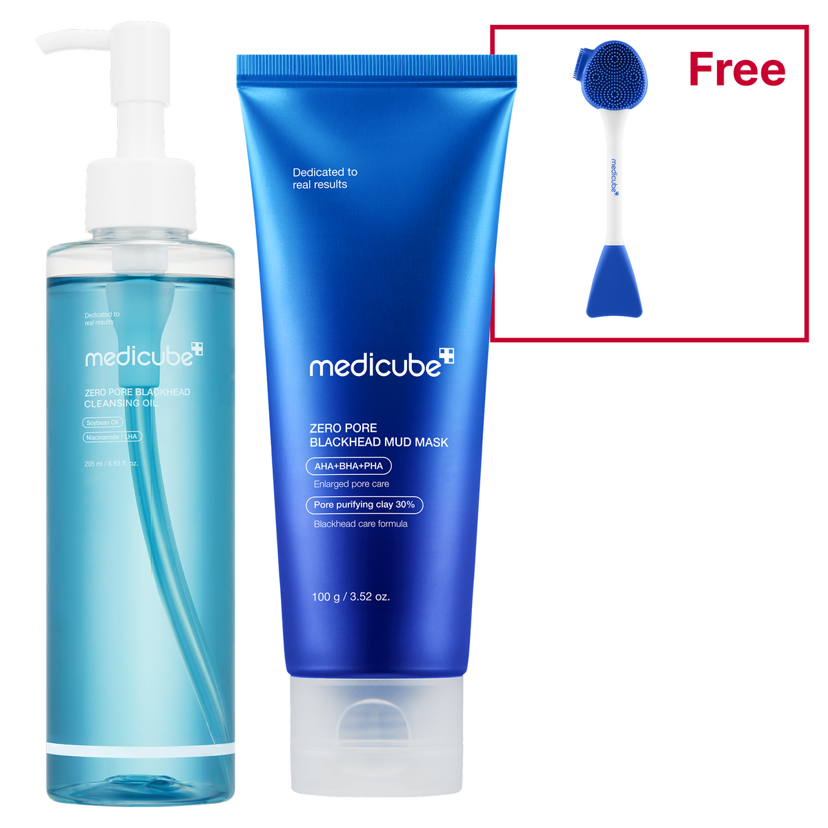 zero-pore-blackhead-mud-mask-y7 Frame_36_b2d903b8-09d6-4543-b59c-09b70723a9d2.png