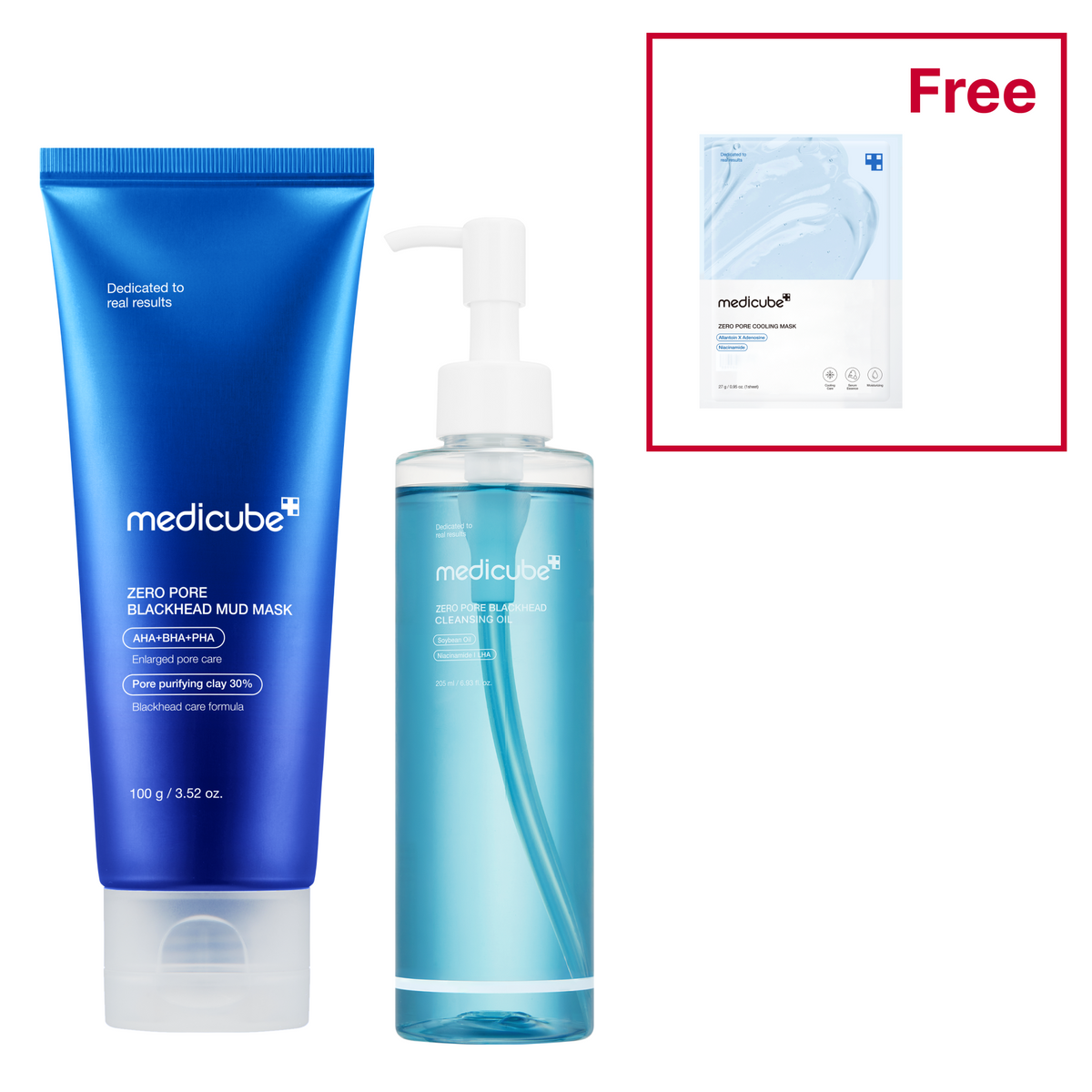 zero-pore-blackhead-mud-mask-y7 Frame_39_9c21a6f5-4c6a-4327-99d4-1120e25f54dd.png
