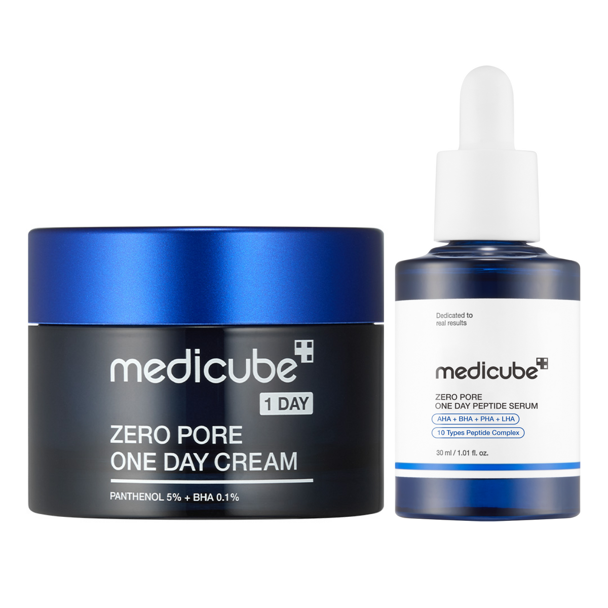 pore-care-duo-i6 Frame_92.png