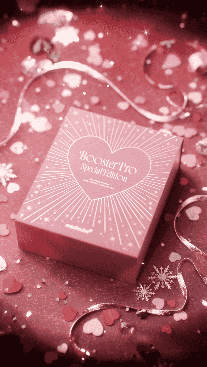 limited-edition-booster-pro-heart-edition-t4 GIF.gif