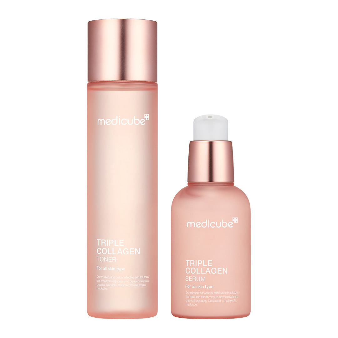 glass-glow-duo-z0 GlassGlowDuo.jpg