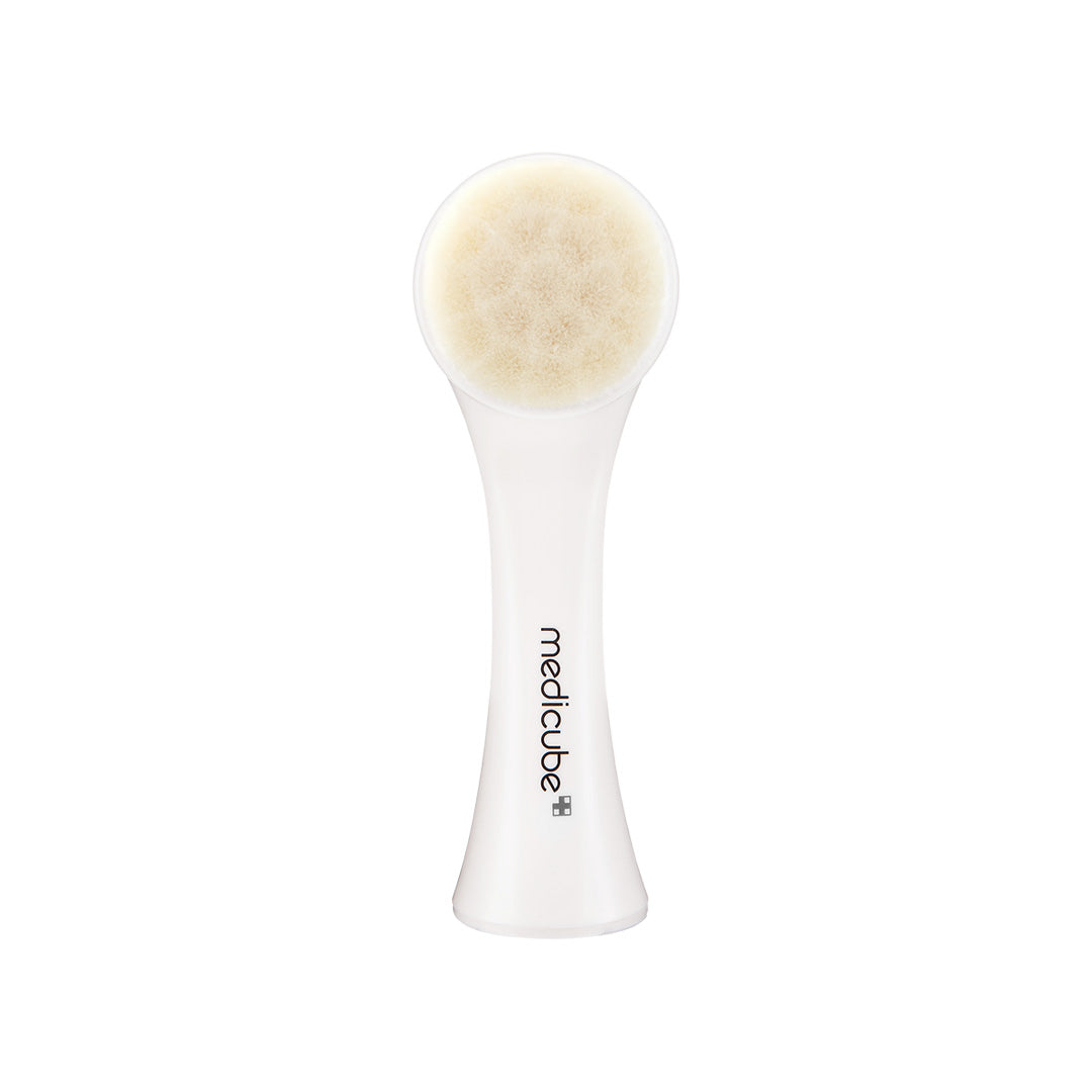 medicube-pore-brush-e9 MedicubePoreBrush.jpg
