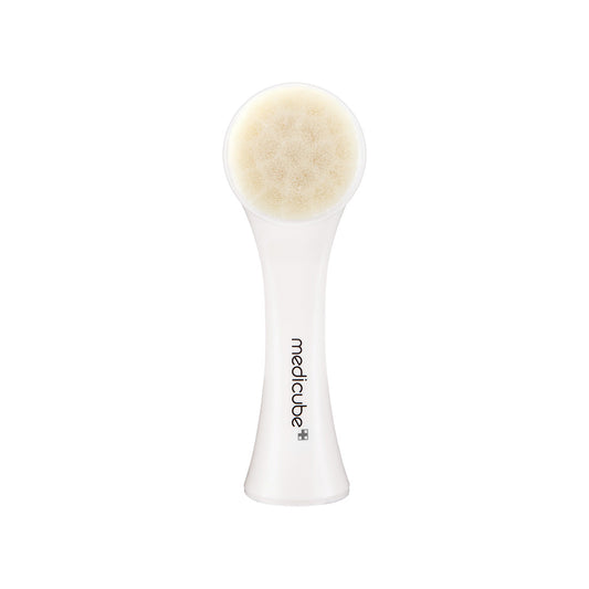 medicube-pore-brush-e9 MedicubePoreBrush.jpg