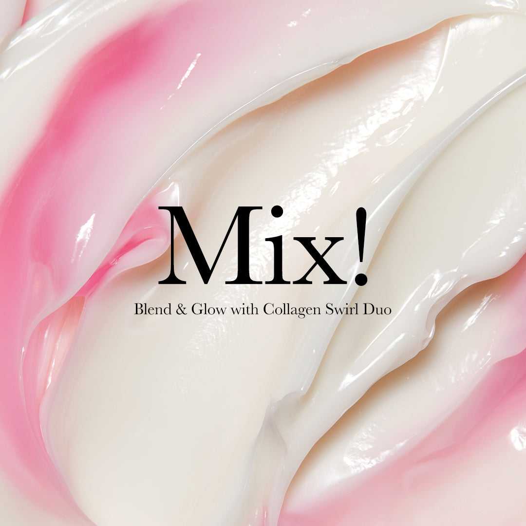 collagen-swirl-duo-u8 MicrosoftTeams-image_1045.jpg
