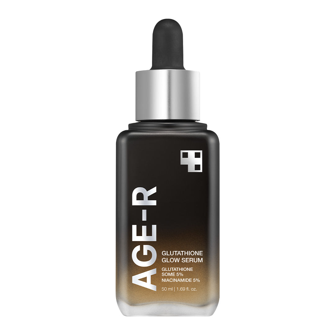 age-r-glutathione-glow-serum-m0 MicrosoftTeams-image_109_58de6ca2-9f3a-4e49-a3c0-45b676beedc9.jpg