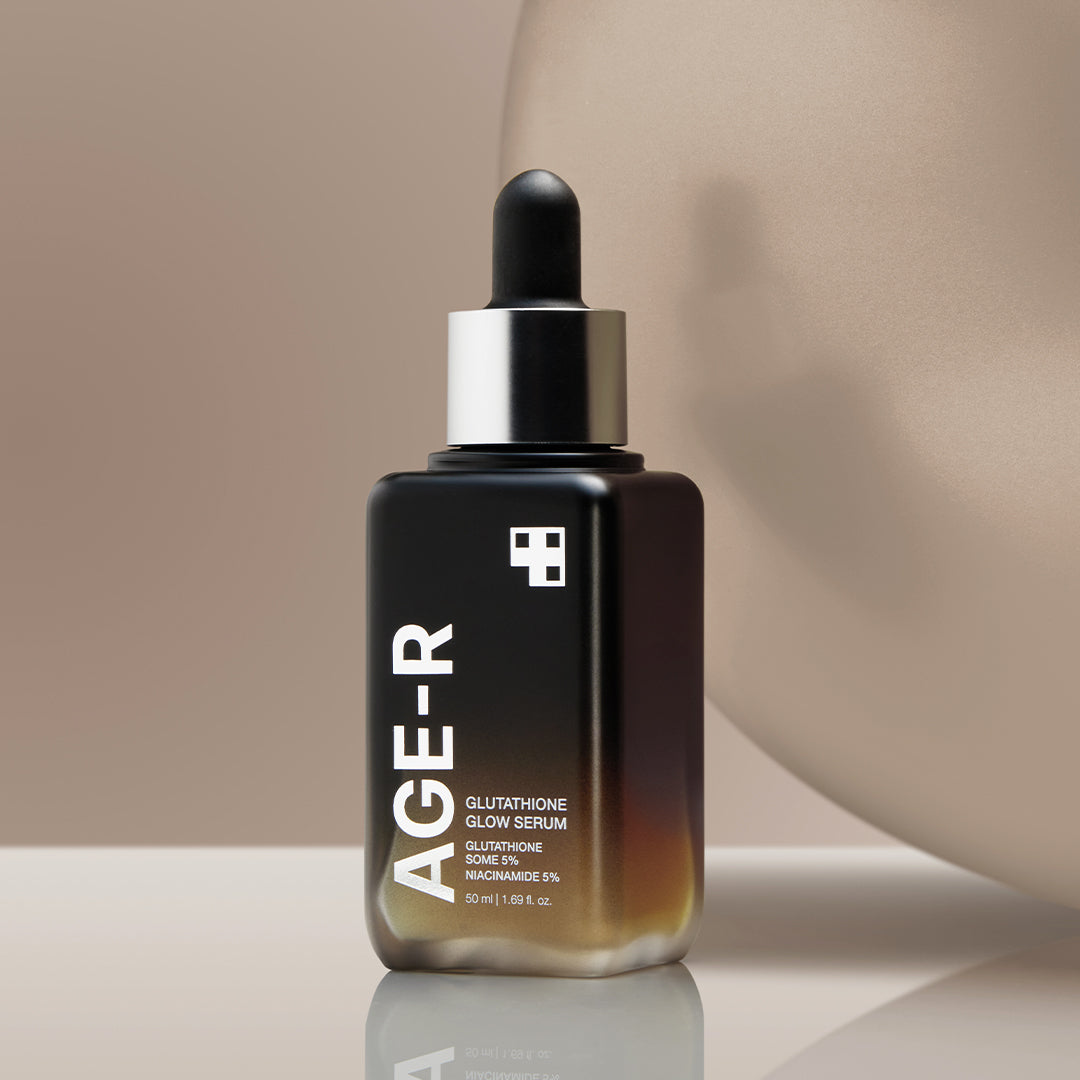 age-r-glutathione-glow-serum-m0 MicrosoftTeams-image_110.jpg