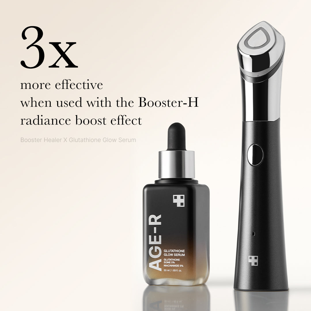 age-r-glutathione-glow-serum-m0 MicrosoftTeams-image_111.jpg