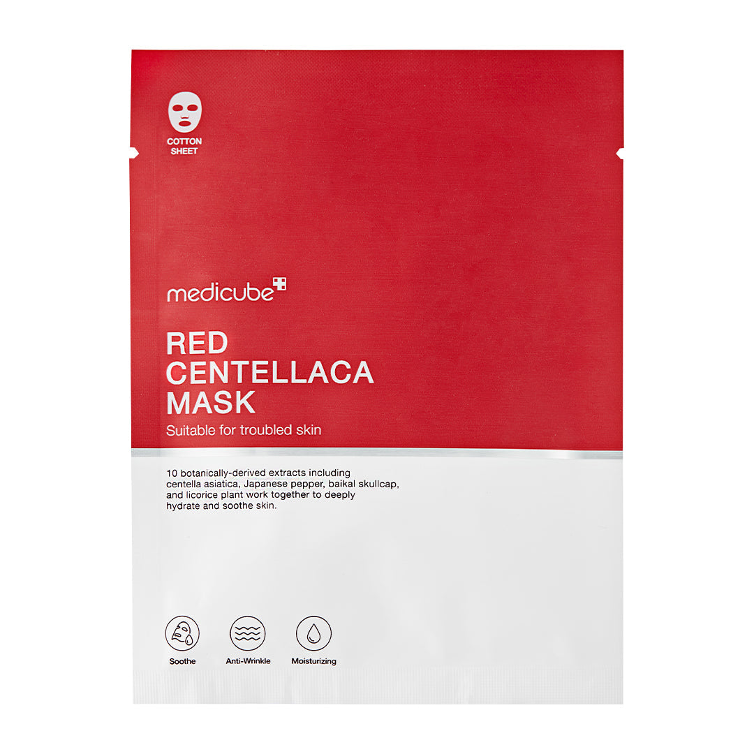 red-centellaca-mask-n4 MicrosoftTeams-image_1146.jpg