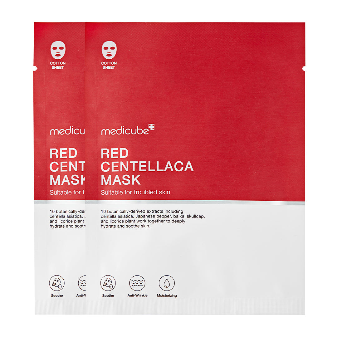 red-centellaca-mask-n4 MicrosoftTeams-image_1147.jpg