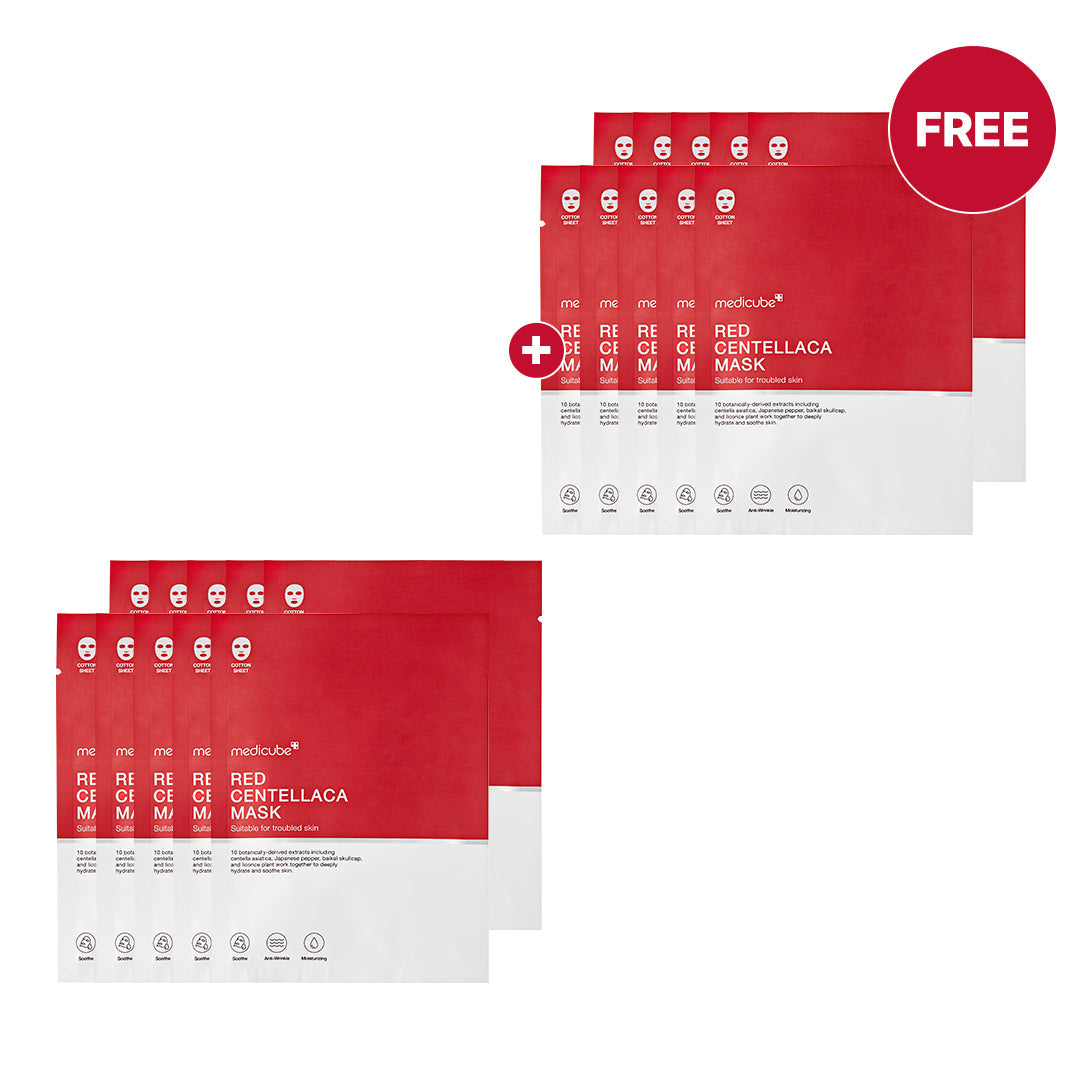 red-centellaca-mask-n4 MicrosoftTeams-image_1148.jpg