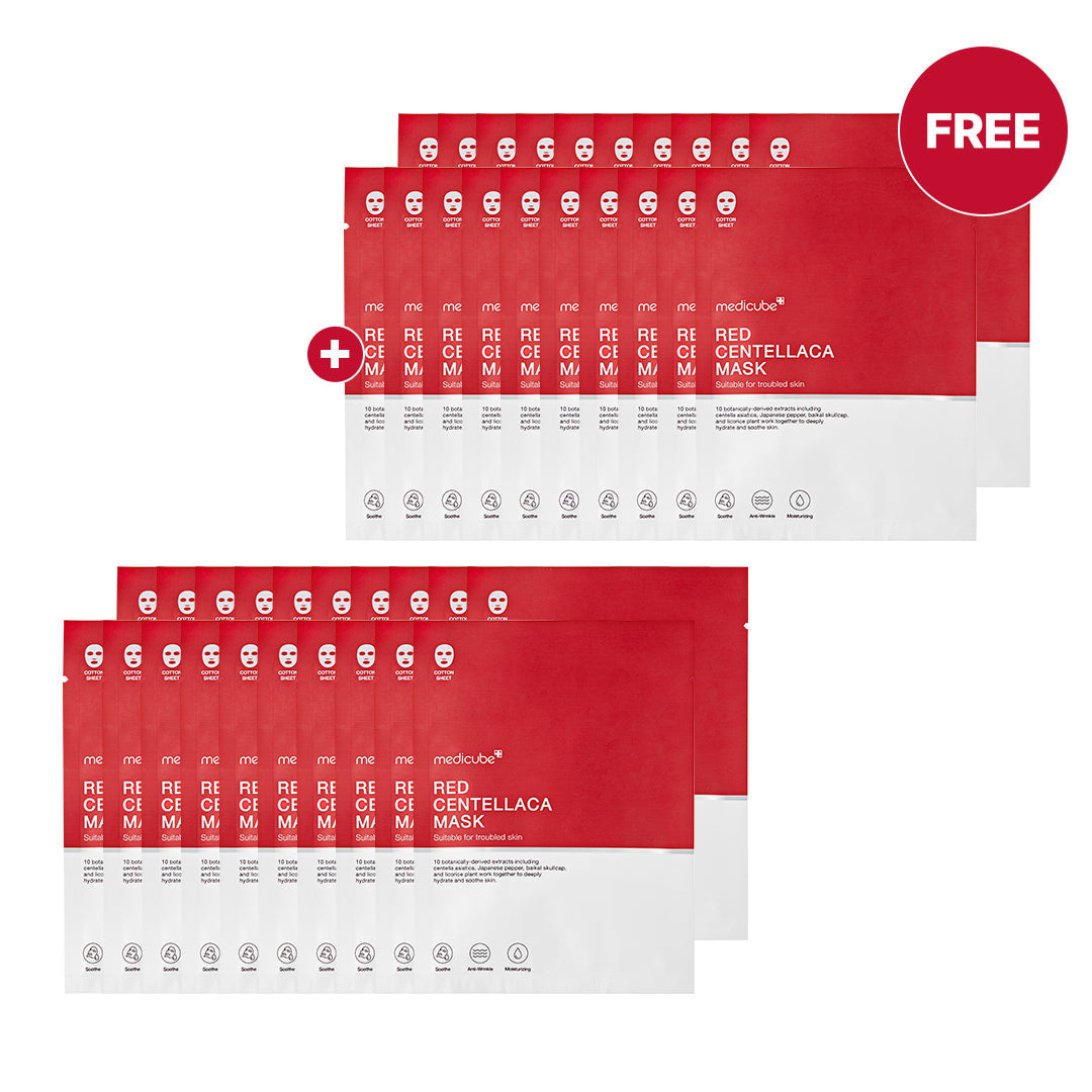 red-centellaca-mask-n4 MicrosoftTeams-image_1149.jpg