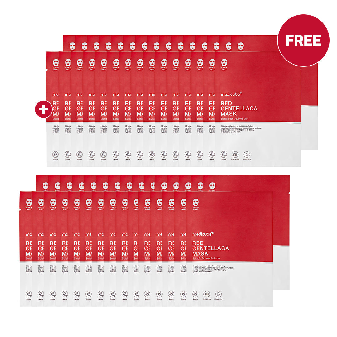 red-centellaca-mask-n4 MicrosoftTeams-image_1150.jpg