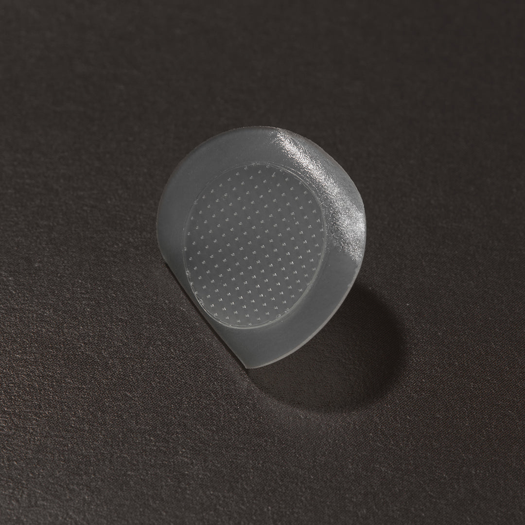 deep-vita-c-patch-p0 MicrosoftTeams-image_12.jpg