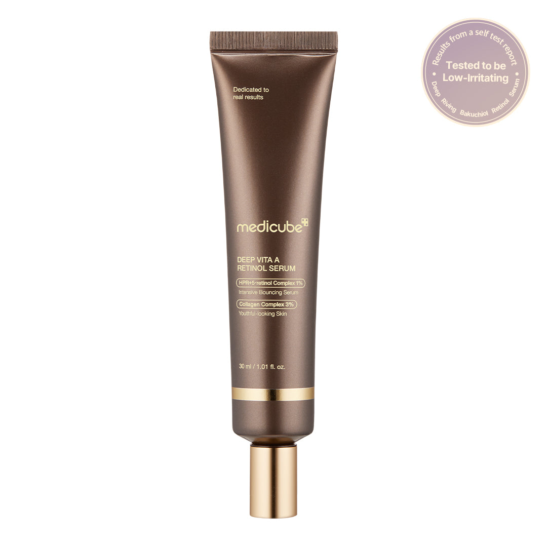 deep-reviving-bakuchiol-retinol-serum-f5 MicrosoftTeams-image_1218.jpg