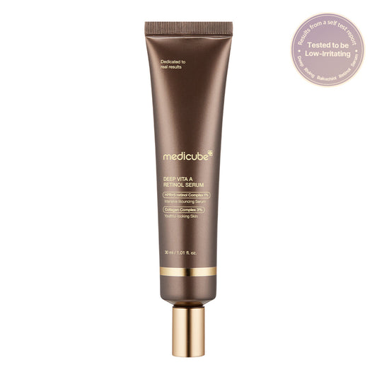 deep-reviving-bakuchiol-retinol-serum-f5 MicrosoftTeams-image_1218.jpg