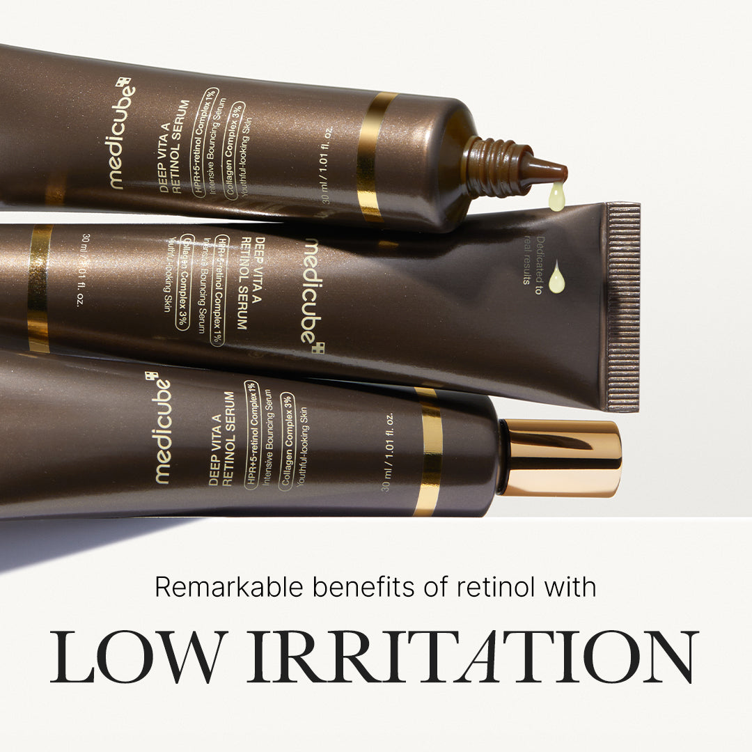deep-reviving-bakuchiol-retinol-serum-f5 MicrosoftTeams-image_1221.jpg