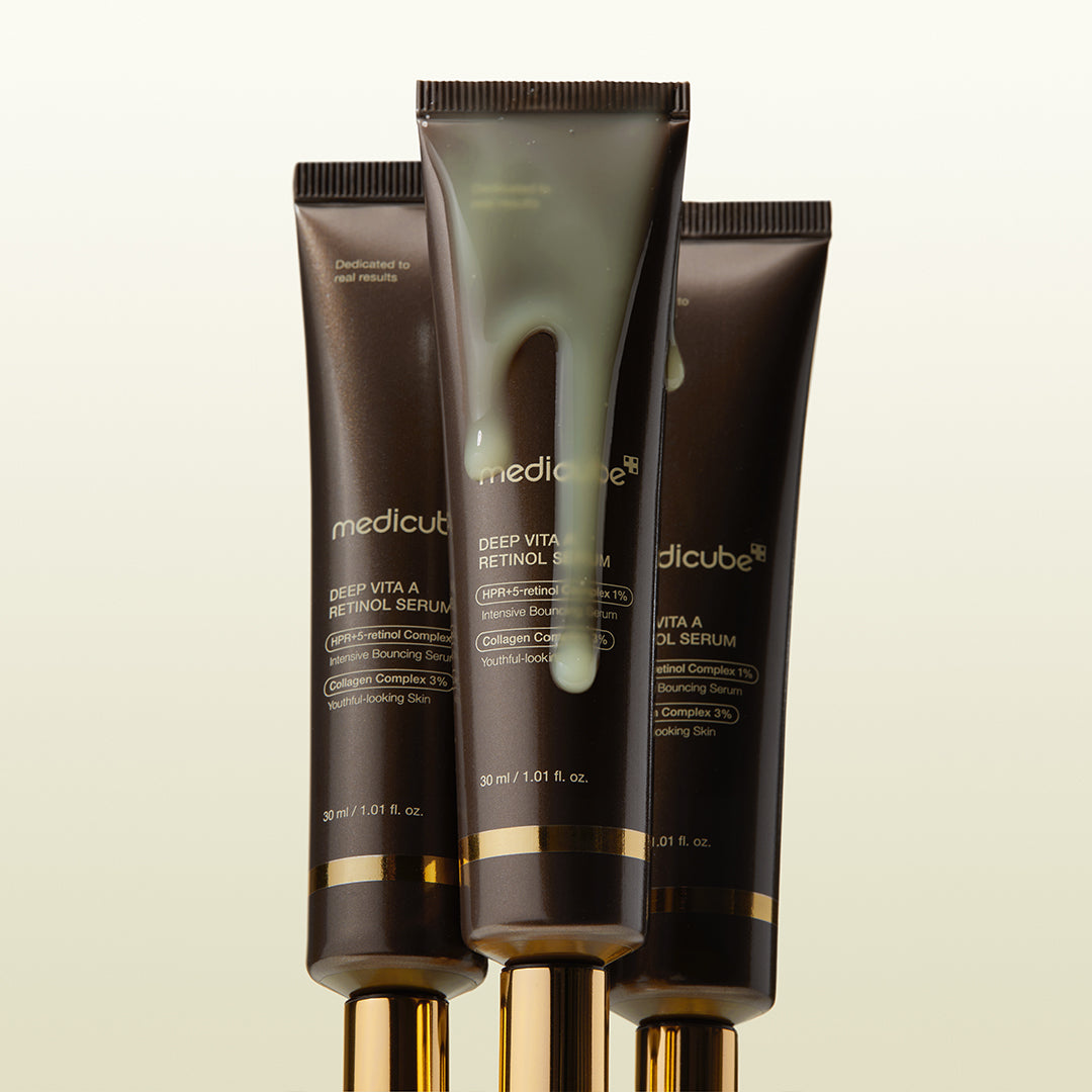 deep-reviving-bakuchiol-retinol-serum-f5 MicrosoftTeams-image_1223.jpg