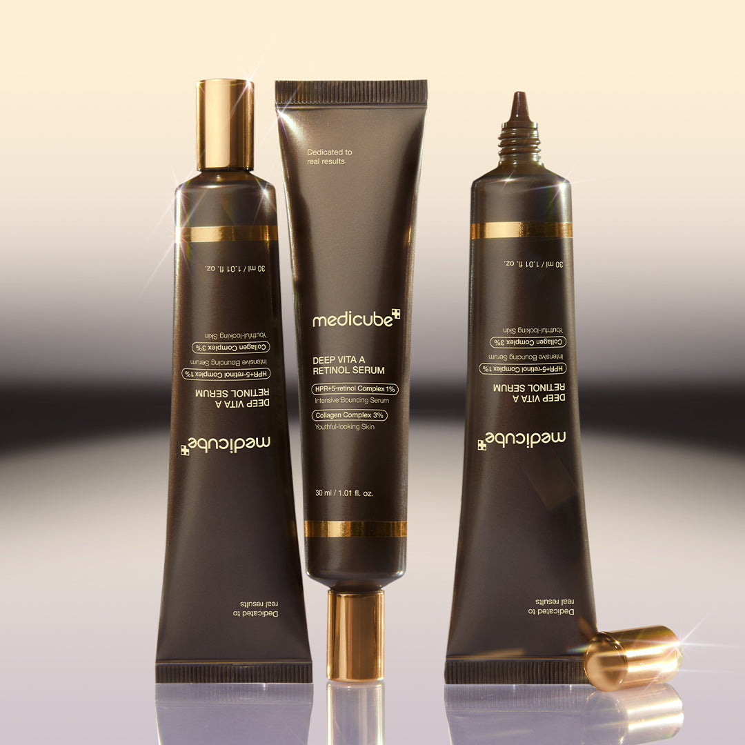 deep-reviving-bakuchiol-retinol-serum-f5 MicrosoftTeams-image_1224.jpg