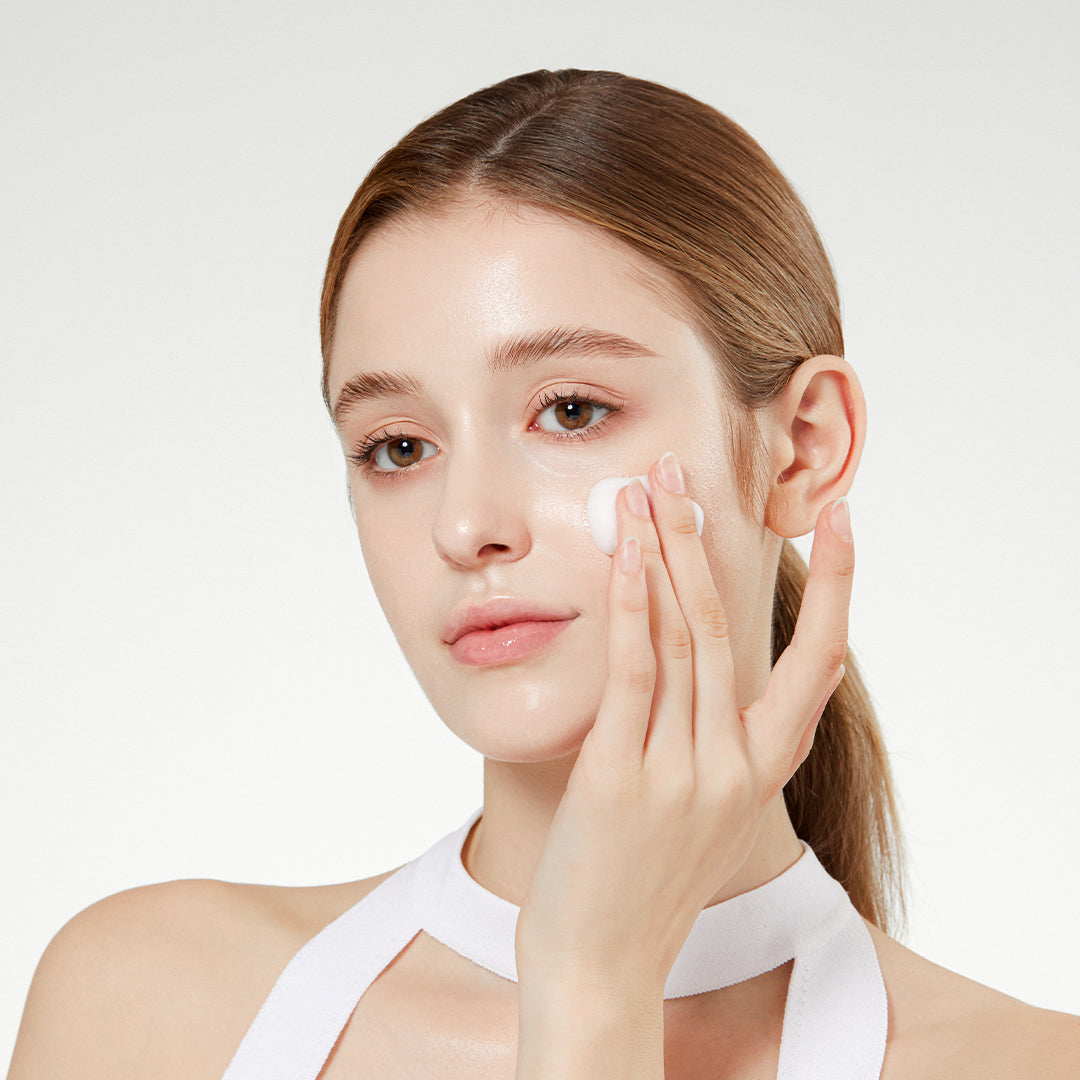 us-only-collagen-glow-bubble-serum-k4 MicrosoftTeams-image_123.jpg