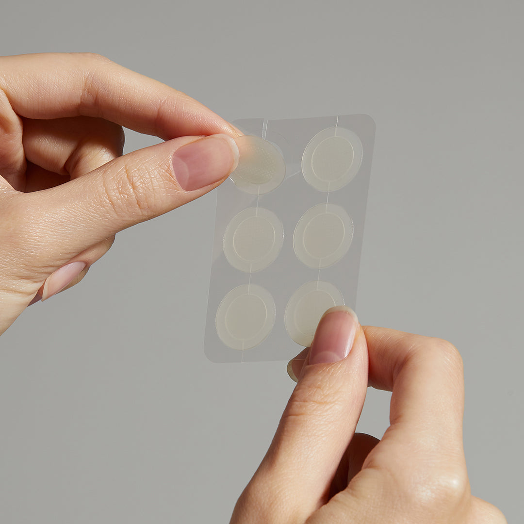 deep-vita-c-patch-p0 MicrosoftTeams-image_13_00adb092-aeab-4a33-a71d-3f89d89bc390.jpg