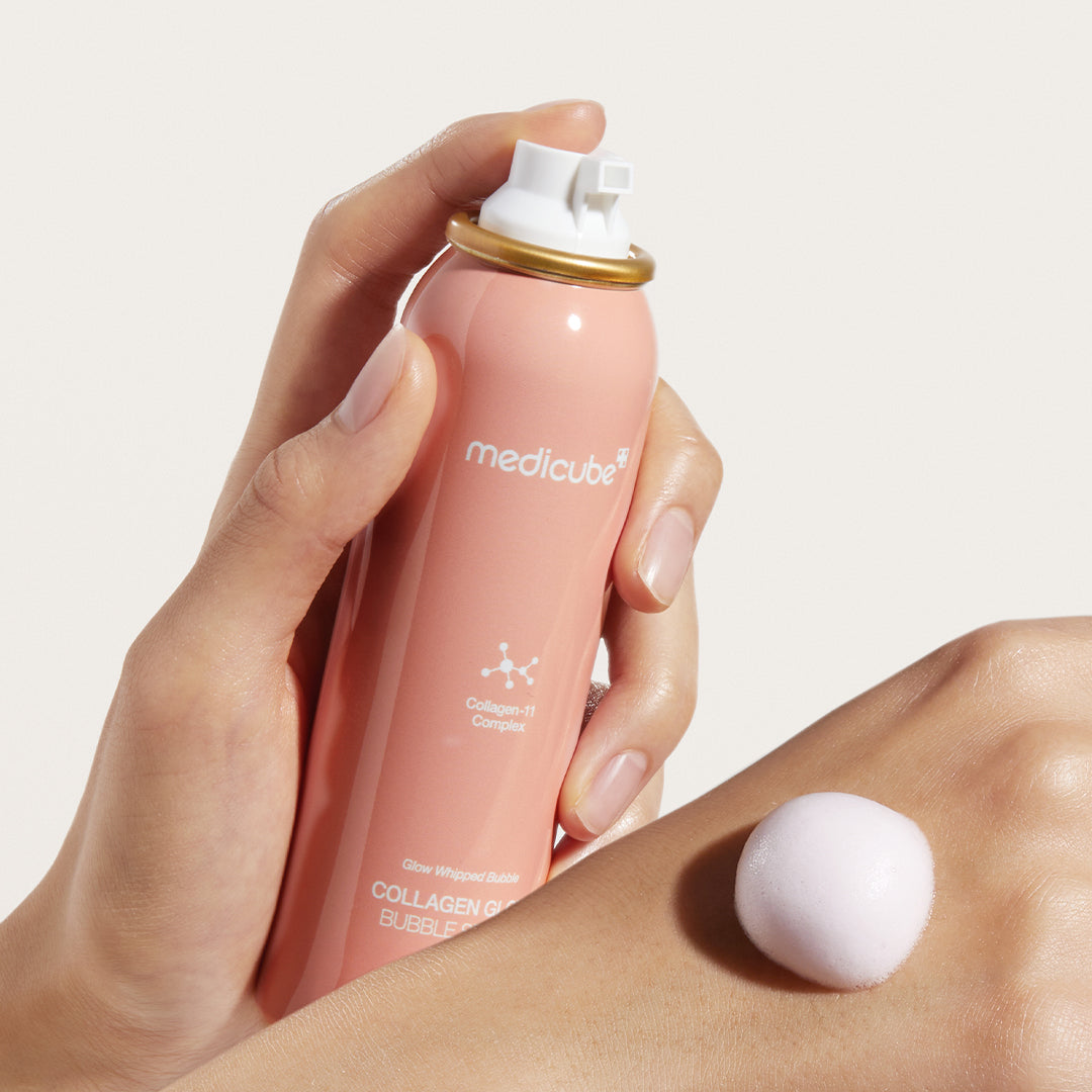 us-only-collagen-glow-bubble-serum-k4 MicrosoftTeams-image_588.jpg