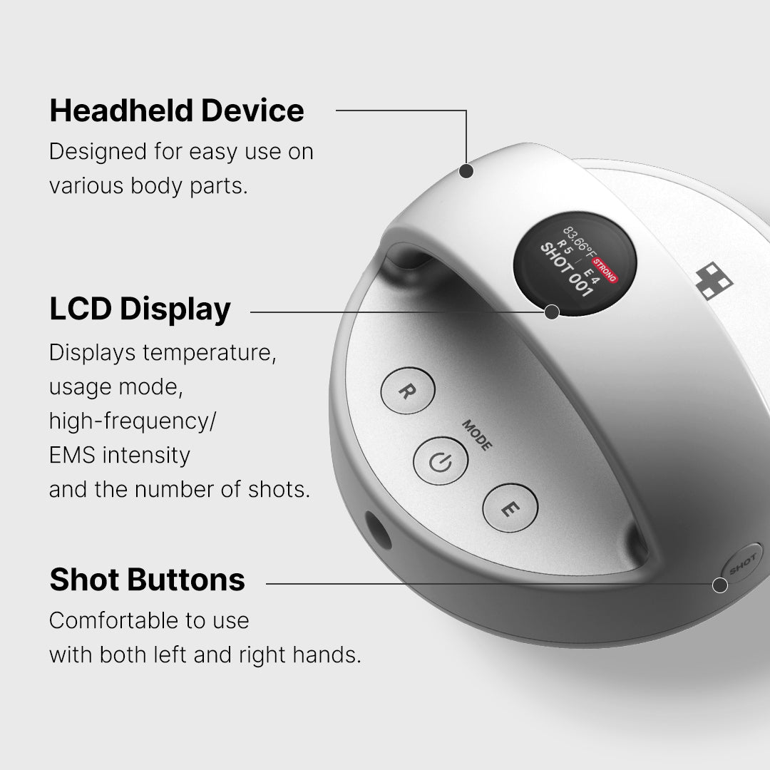 age-r-contour-body-shot-a1 MicrosoftTeams-image_82.jpg
