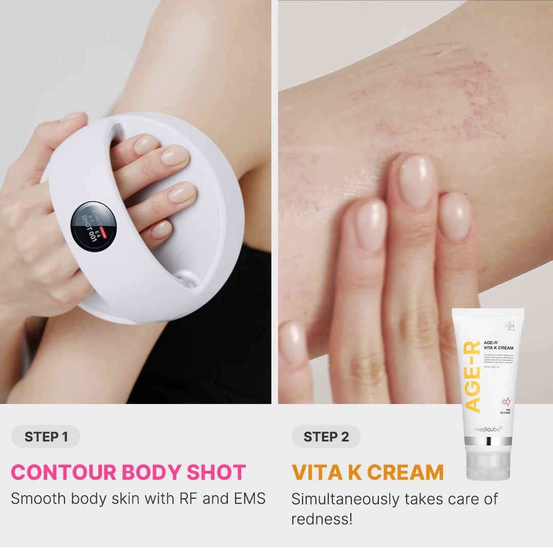 age-r-contour-body-shot-x8 MicrosoftTeams-image_83.jpg