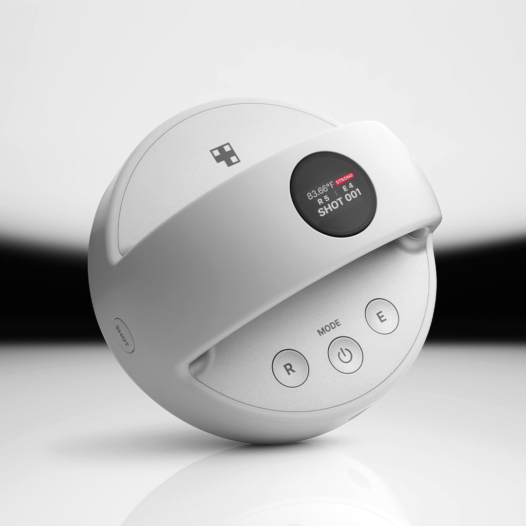 age-r-contour-body-shot-x8 MicrosoftTeams-image_84.jpg