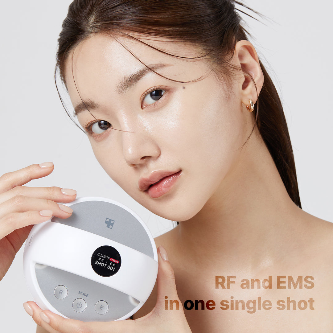 age-r-contour-body-shot-x8 MicrosoftTeams-image_85_bfb5de17-22c1-4f40-b089-99a42e72e0df.jpg