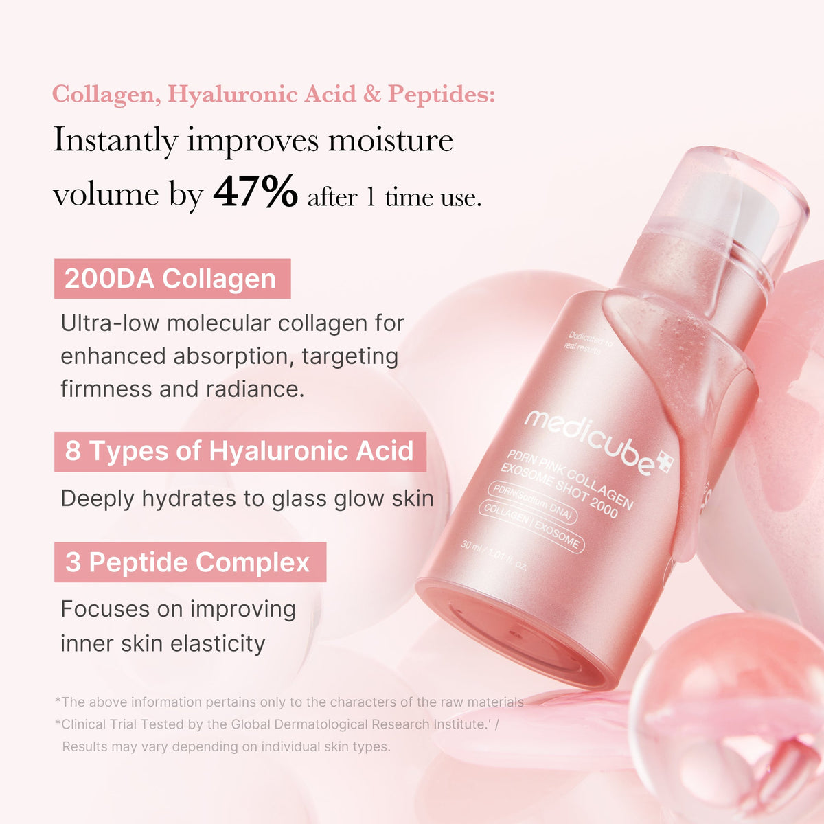 pdrn-pink-collagen-exosome-shot-r8 PDRN2000_02.jpg