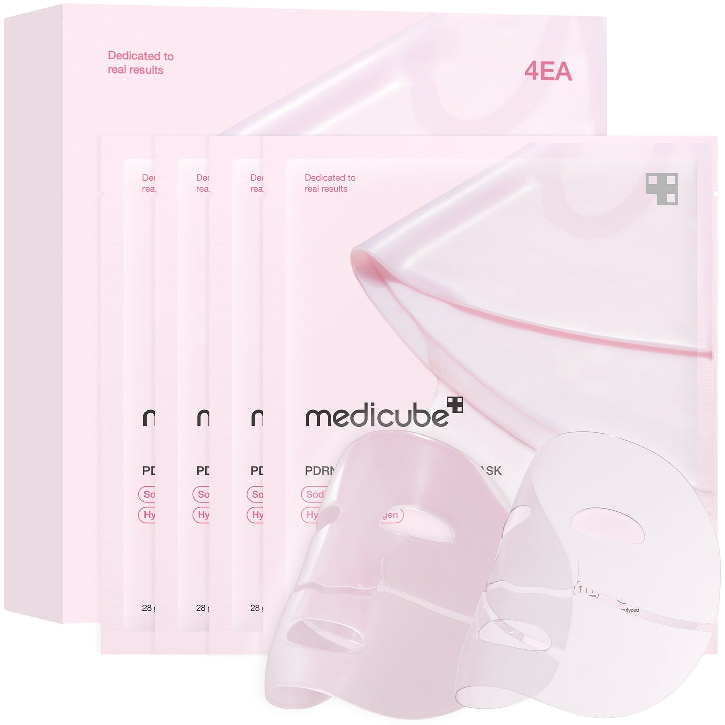 salmon-pdrn-pink-collagen-jelly-gel-mask-m3 PDRN_-4__2.jpg