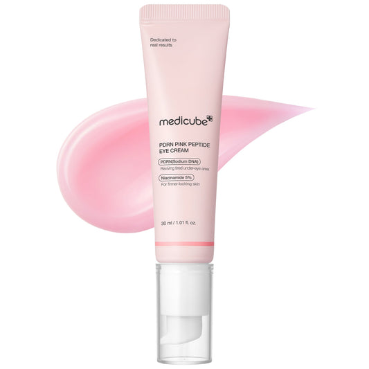 pdrn-pink-peptide-eye-cream-b9 PDRN_0.jpg