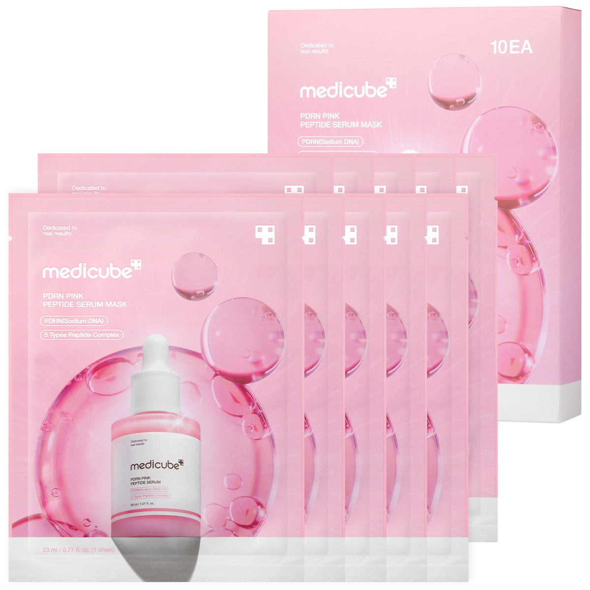 pdrn-pink-peptide-ampoule-mask-v5 PDRN_00-1.jpg