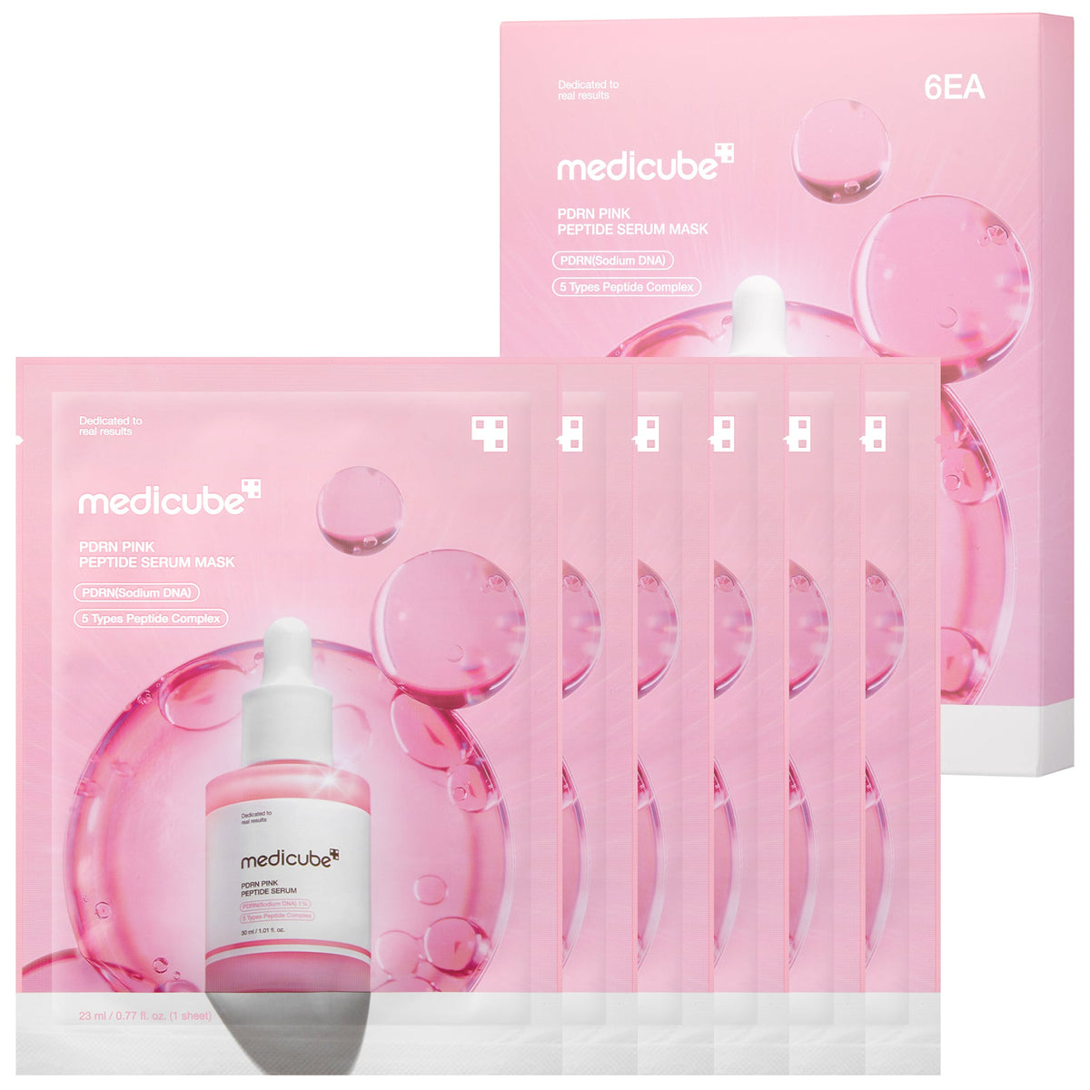 pdrn-pink-peptide-ampoule-mask-v5 PDRN_00-2.jpg