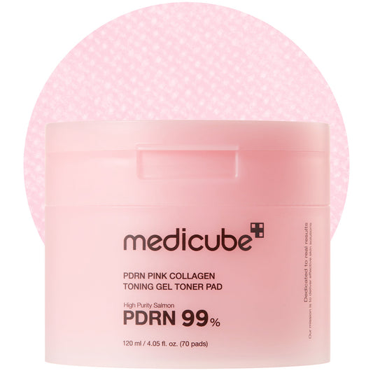 pdrn-pink-collagen-gel-toner-pad-y6 PDRN_00_059e7f2e-0447-4206-9ca8-dbac60cf64f0.jpg