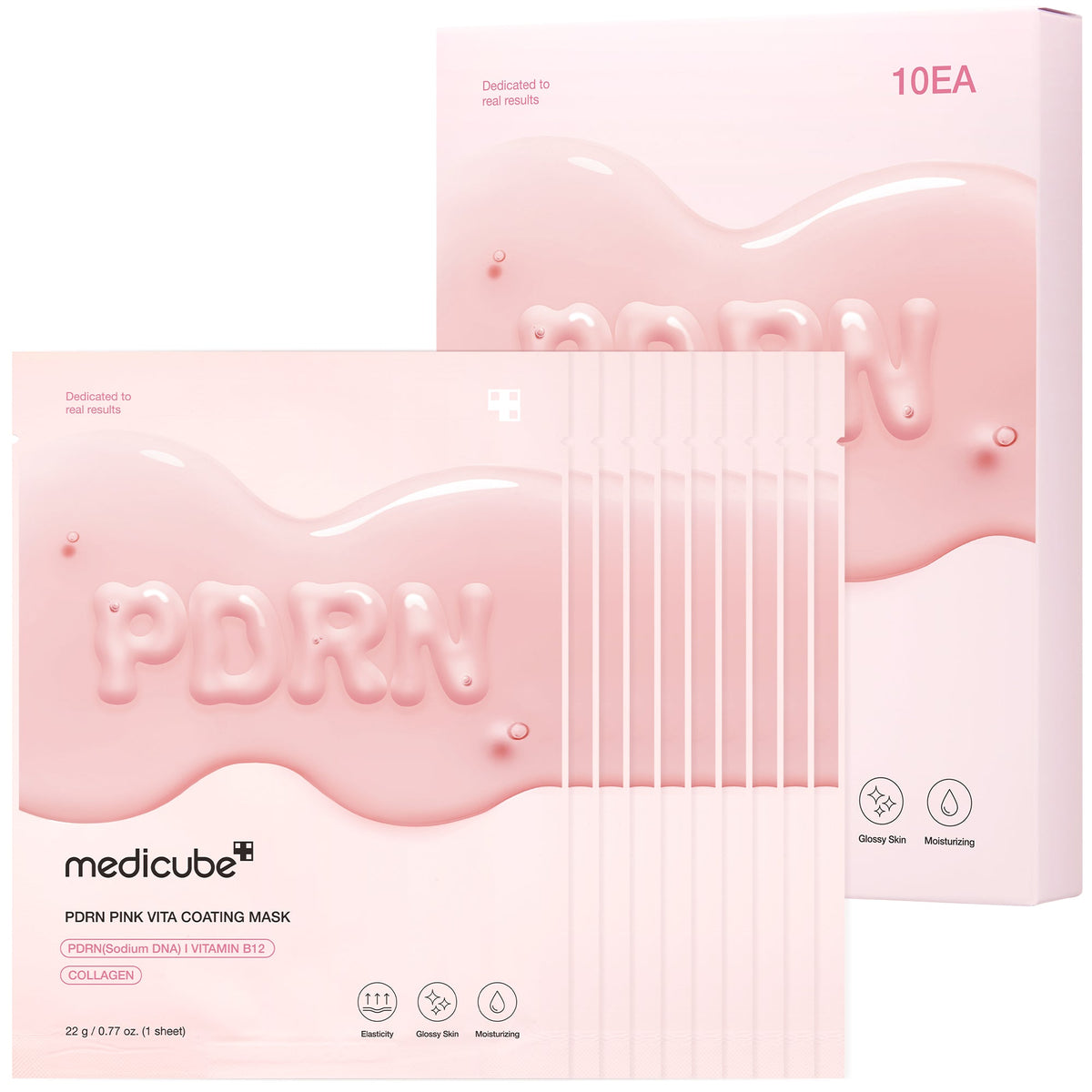 pdrn-pink-vita-coating-sheet-mask-b5 PDRN_00_07e52dee-265e-4cf0-9cf6-c91b927411b5.jpg