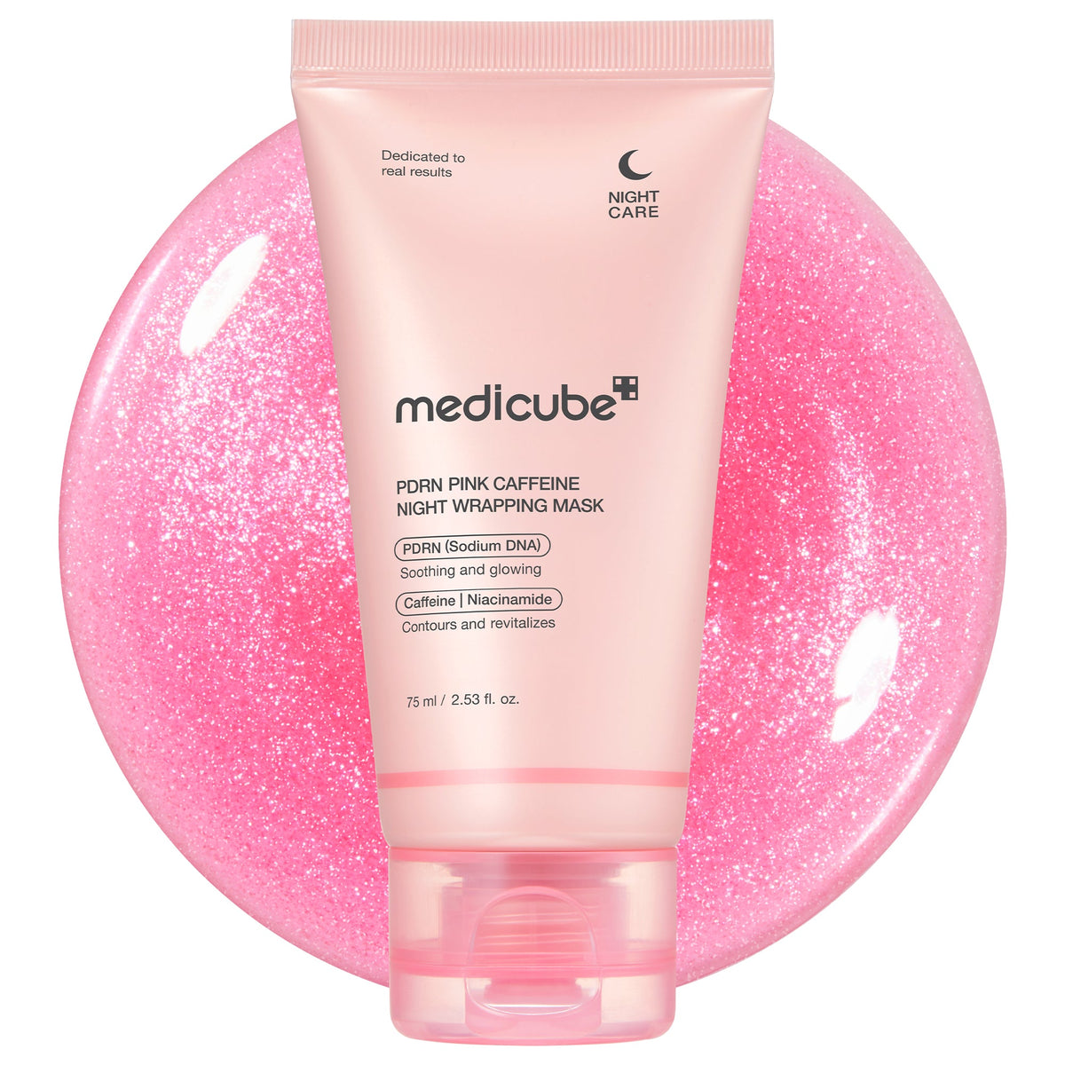 pdrn-pink-caffeine-overnight-wrapping-mask-f8 PDRN_00_14c0be0f-debd-4d9d-a31f-0172cab531d5.jpg