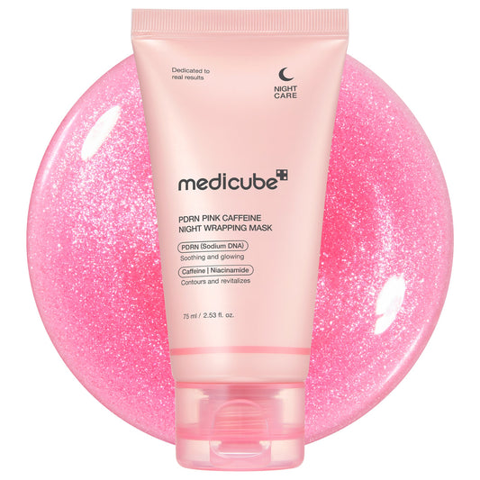 pdrn-pink-caffeine-overnight-wrapping-mask-f8 PDRN_00_14c0be0f-debd-4d9d-a31f-0172cab531d5.jpg