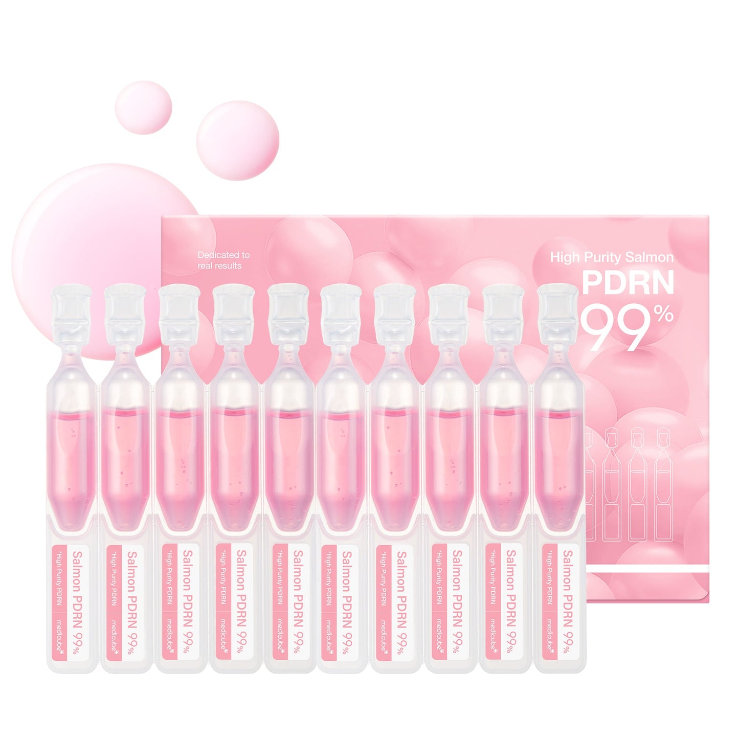 pdrn-pink-one-day-serum-y0 PDRN_00_2.jpg