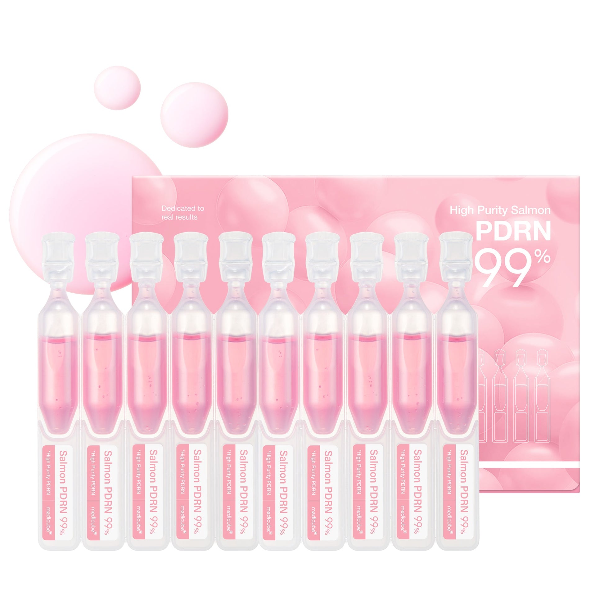 pdrn-pink-one-day-serum-y0 PDRN_00_2.jpg