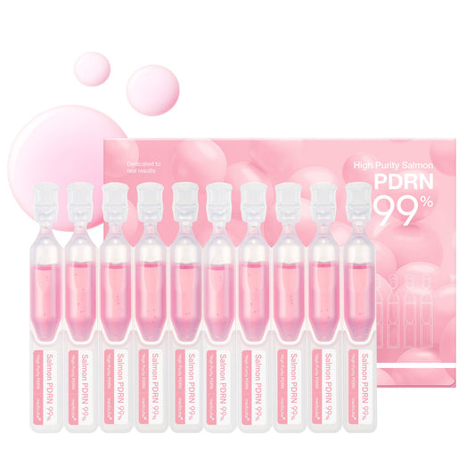 pdrn-pink-one-day-serum-y0 PDRN_00_2.jpg