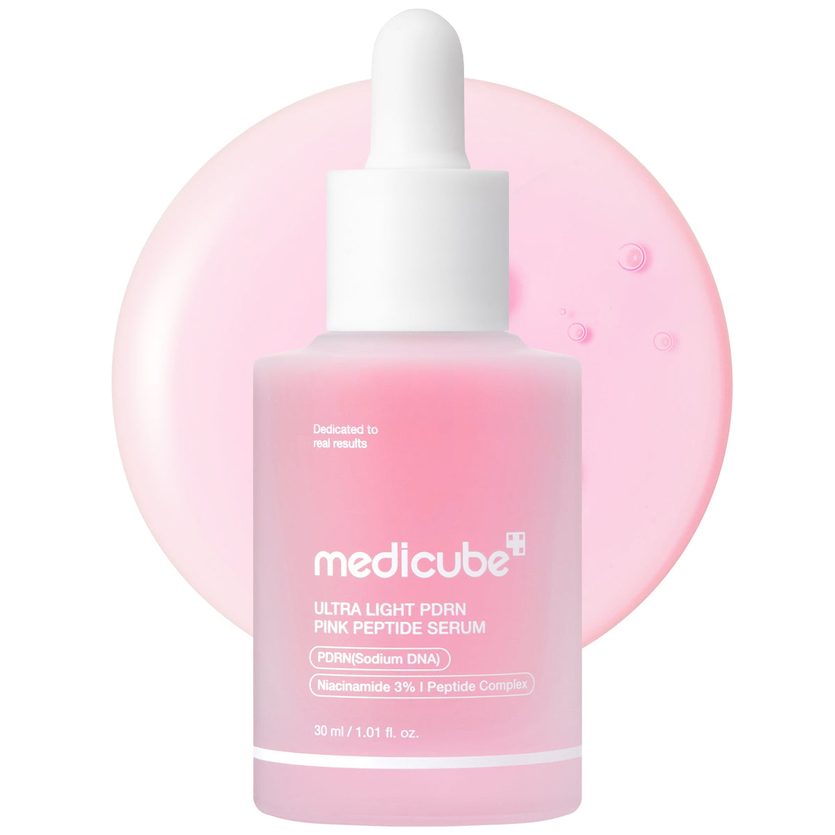 ultra-light-pdrn-pink-peptide-serum-j9 PDRN_00_23a916e6-0051-4aa8-b172-6f9ae7544b59.jpg