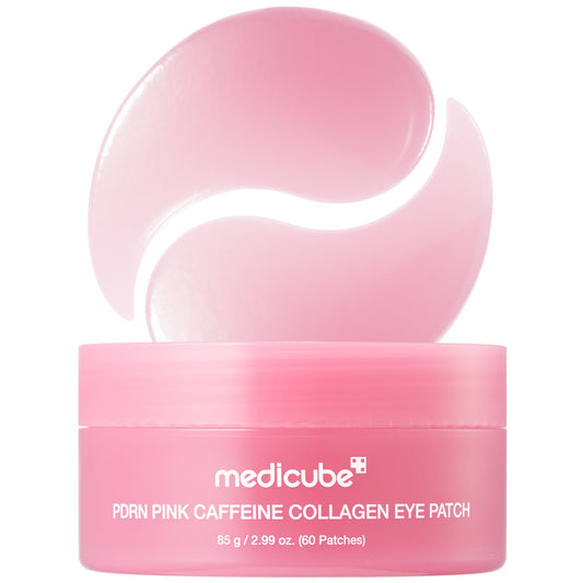 pdrn-caffeine-collagen-eye-patch-e5 PDRN_00_2f3a6657-aa5b-4bf9-9ef8-60508f4ebb6a.jpg