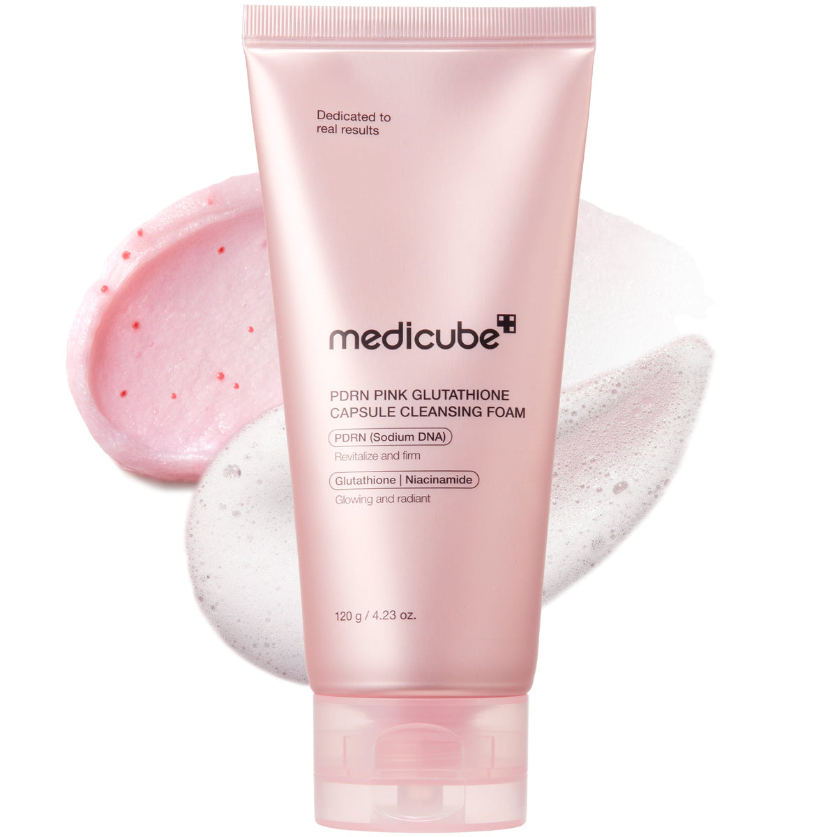 pdrn-pink-glutathione-capsule-foam-cleanser-c4 PDRN_00_30c4ca10-5767-4df0-92ee-d4b7fae5cae0.jpg