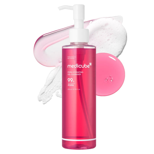 pdrn-pink-gel-cleanser-z4 PDRN_00_6fc88f2b-6e2e-49d4-a639-55df0fe06f27.jpg
